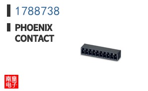1788738 ͼƬ